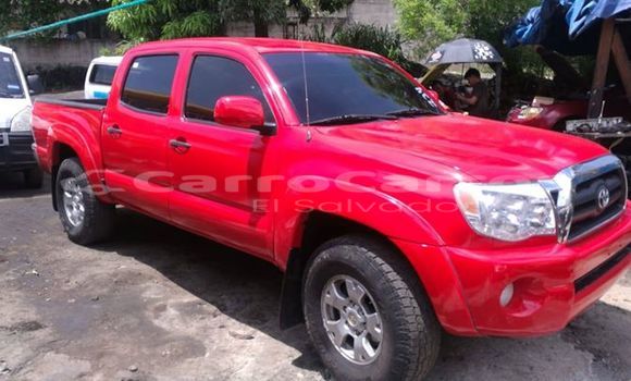 Venta De Carros En El Salvador >> Compre Y Vende Carros Motos Y Utilitarios En El Salvador Venta De Carros En El Salvador >> Compre Y Vende Carros Motos Y Utilitarios En El Salvador