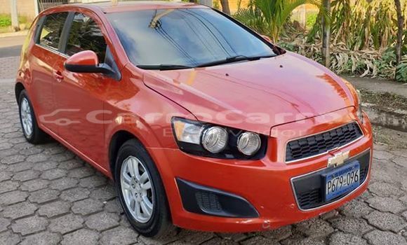 Venta De Carros En El Salvador >> Compre Y Vende Carros Motos Y Utilitarios En El Salvador Venta De Carros En El Salvador >> Compre Y Vende Carros Motos Y Utilitarios En El Salvador