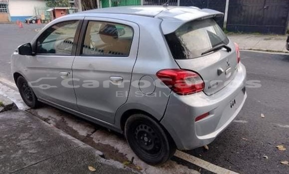 Medium with watermark mitsubishi mirage chalatenango san francisco morazan 6448