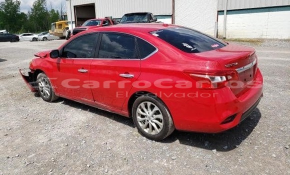 ✳︎ Cars for sale in el salvador - elsalvador.carrocarros