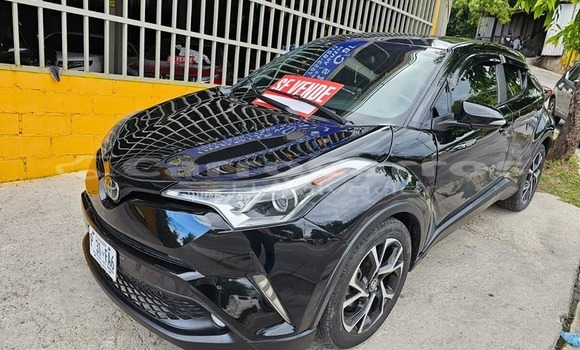 Cars for sale in el salvador - elsalvador.carrocarros