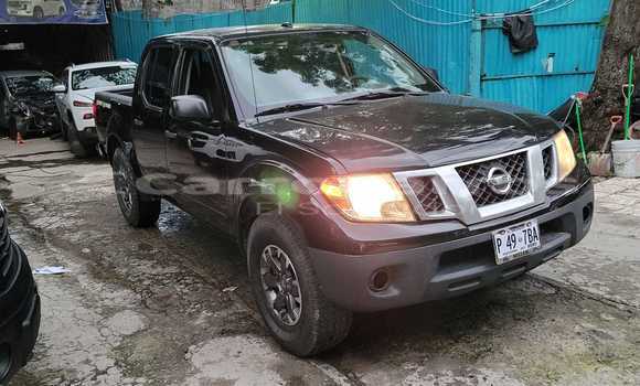 Cars for sale in el salvador - elsalvador.carrocarros