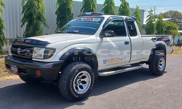 Cars for sale in el salvador - elsalvador.carrocarros