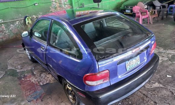 ✳︎ Cars for sale in el salvador - elsalvador.carrocarros