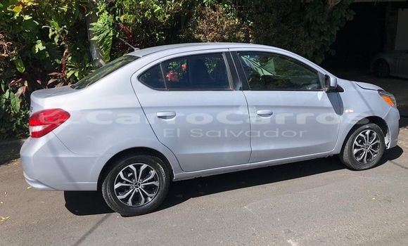 ✳︎ Cars for sale in el salvador - elsalvador.carrocarros