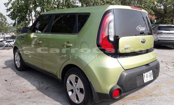 Sitemapcdatahttpsomobeldreferenzcomcarros El Salvador Usados