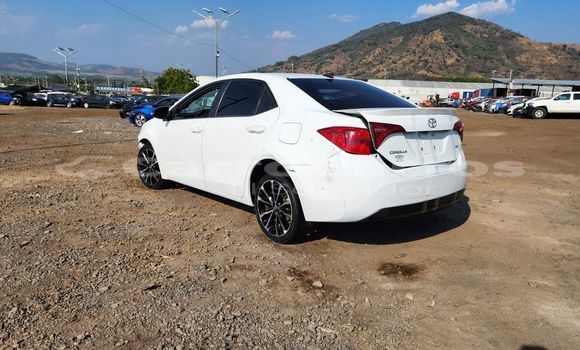 Cars for sale in el salvador - elsalvador.carrocarros