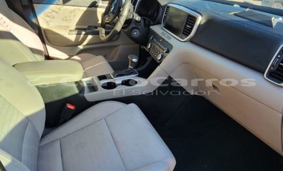 Cars for sale in el salvador - elsalvador.carrocarros