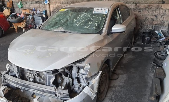 Cars for sale in el salvador - elsalvador.carrocarros