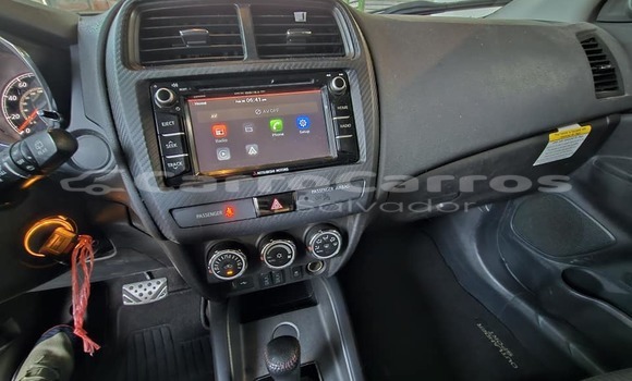 Cars for sale in el salvador - elsalvador.carrocarros
