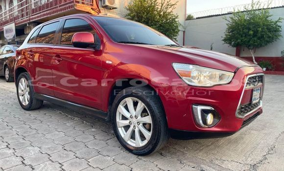 にっさんデル Cars for sale in el salvador - elsalvador.carrocarros