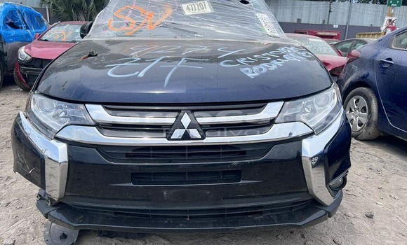 Cars for sale in el salvador - elsalvador.carrocarros