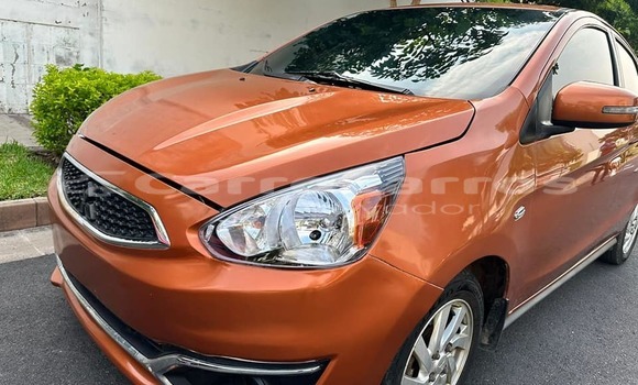 入荷now 安全 el in sale for Cars salvador elsalvador.carrocarros - 遊戯王OCG デュエルモンスターズ
