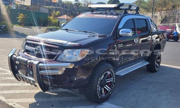 Sitemapcdatahttpsomobeldreferenzcomcarros El Salvador Usados