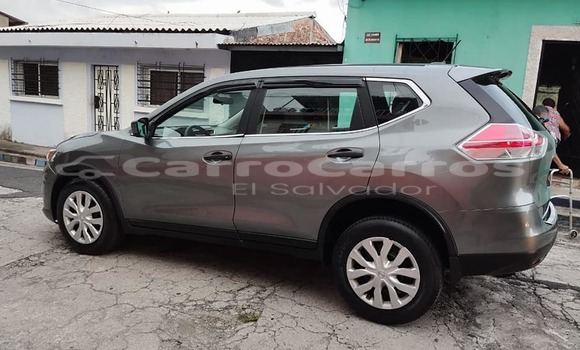 Cars for sale in el salvador - elsalvador.carrocarros