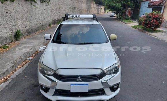 Cars for sale in el salvador - elsalvador.carrocarros