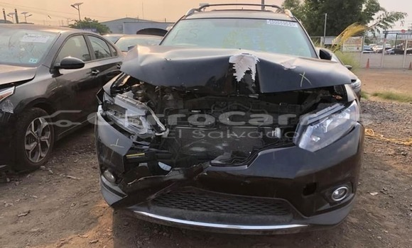 Cars for sale in el salvador - elsalvador.carrocarros