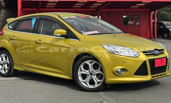 Cars for sale in el salvador - elsalvador.carrocarros