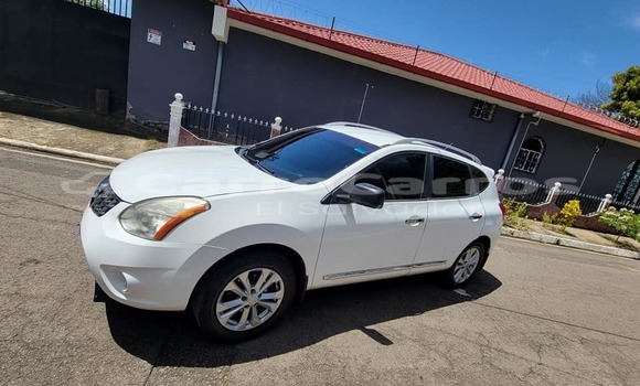 Cars for sale in el salvador - elsalvador.carrocarros
