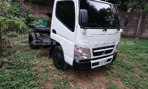 Cars for sale in el salvador - elsalvador.carrocarros