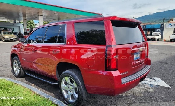 Cars for sale in el salvador - elsalvador.carrocarros