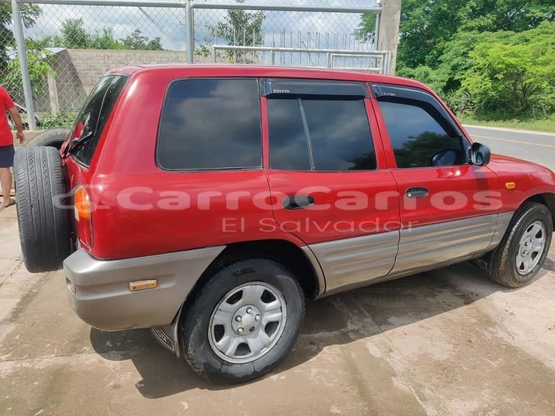 Sitemapcdatahttpsomobeldreferenzcomcarros El Salvador Usados
