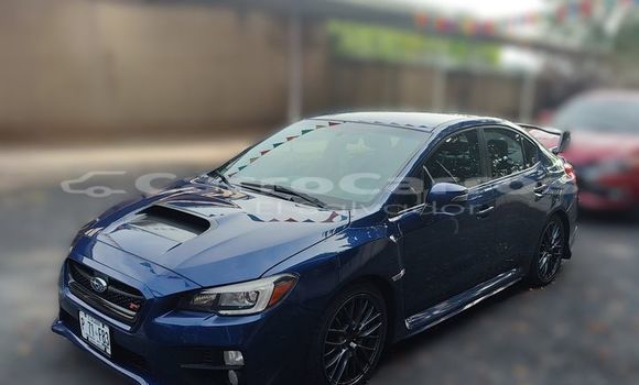 Cars for sale in el salvador - elsalvador.carrocarros