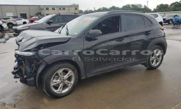 Cars for sale in el salvador - elsalvador.carrocarros