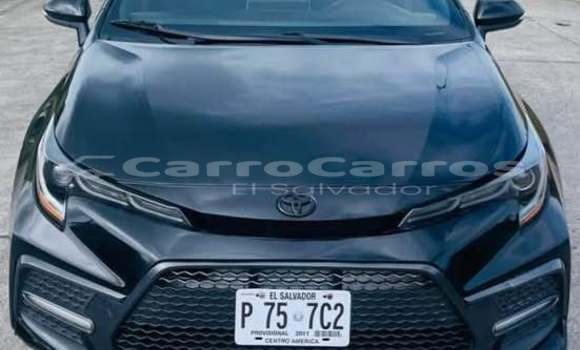 Cars for sale in el salvador - elsalvador.carrocarros