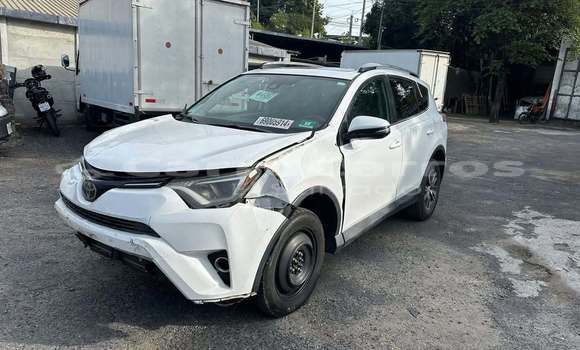 Cars for sale in el salvador - elsalvador.carrocarros