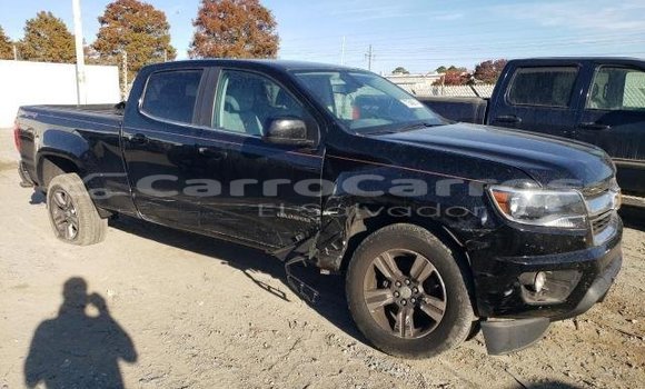 Cars for sale in el salvador - elsalvador.carrocarros