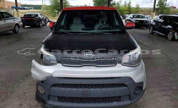 Cars for sale in el salvador - elsalvador.carrocarros