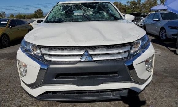 Cars for sale in el salvador - elsalvador.carrocarros