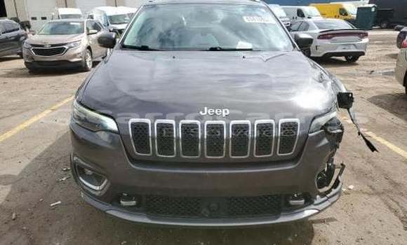 Cars for sale in el salvador - elsalvador.carrocarros