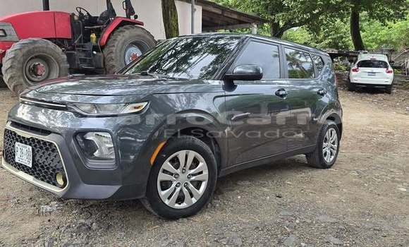 Cars for sale in el salvador - elsalvador.carrocarros