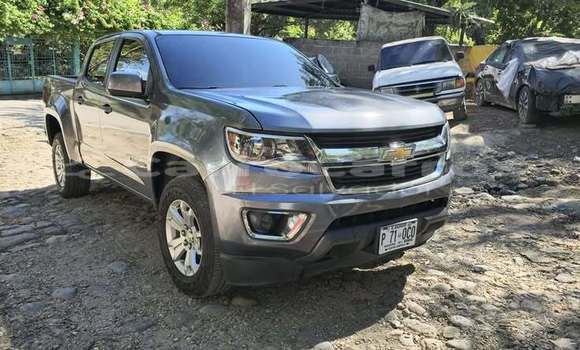 Cars for sale in el salvador - elsalvador.carrocarros